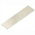 Ступени Роял ivory фронтальная 33x160