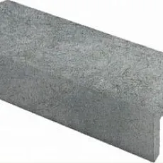 Керамогранит Монмартр basaltgrau 11,5x31