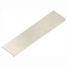 Италон Royal Ivory фронтальная бежевый 