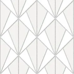 Керамическая плитка Диаманте декор1 бриллианты 20x60