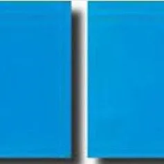 Мозаика na13 Джейд 32,7x32,7