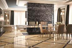 Коллекция плитки Supernova Onyx Floor