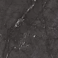 Керамогранит Монументо/ monumento grey 40x40