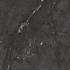 Керамогранит Монументо/ monumento grey 40x40