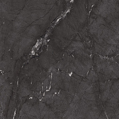 Grasaro Monumento Grey чёрный 