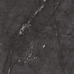 Керамогранит Монументо grey 40x40