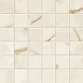 Мозаика gold 30x30