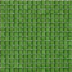 Мозаика sj24 Галакси 32,7x32,7