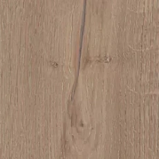 Керамогранит kerama marazzi sg732690r Тровазо бежевый темный матовый обрезной 13x80