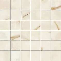 Мозаика gold 30x30