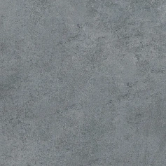 Керамогранит Гранитея g345-Таганай black g345mr 60x120