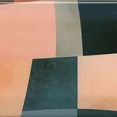 Керамическая плитка Декор Закат os\a02\9010 8,5x28,5