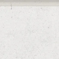 Плинтус Керранова Фабрика/ fabrika Вайт Белый 7.6x120