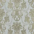 Керамогранит Декор Борромео 25x40