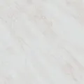 Керамогранит Парнас светлый лаппатированный обрезной 80x80