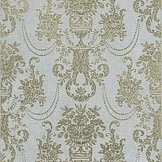 Керамогранит Декор Борромео 25x40