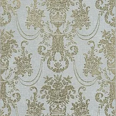 Керамогранит Декор Борромео 25x40