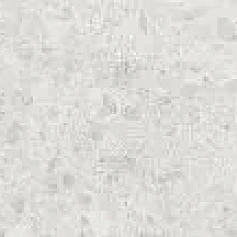 Ступени Подступенок kerama marazzi sg632420r\5 Терраццо серый светлый 10.7x60