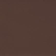 Керамическая плитка chroma cocoa 30,5x30,5