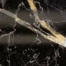 Керамогранит ШАР.ЭКС.ЛОРАН ЛОНДОН ПАТ.А.Е. 2x5