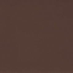 Atlas Concorde Chroma Cocoa коричневый 