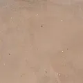 Керамогранит Терракотта 60x120