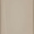 Керамогранит glass powder 80x160