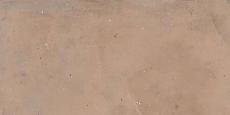 Керамогранит terracotta 60x120