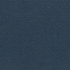 Керамическая плитка Криэйтив Систем темно-синий 20x60