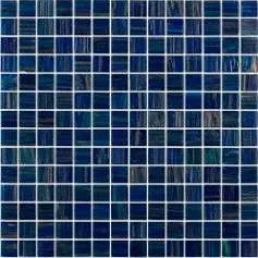 Мозаика ga57 Голд Стар (5) 31,8x31,8