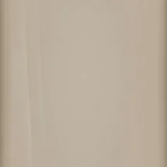 Керамогранит glass powder 80x160