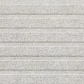 Керамическая плитка Капри lineal grey 45x120
