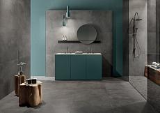 Коллекция плитки Millennium