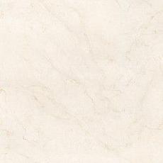 Керамогранит marmara hueso 75x75