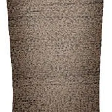 Керамогранит Угол внешний Про Вуд коричневый 2,9x8