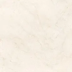 Керамогранит Мармара hueso 75x75