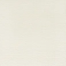 Керамическая плитка house of tones Вайт str напольная 59,8x59,8