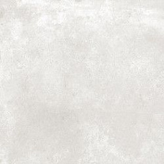 Geotiles NOVECENTO HUESO серый 