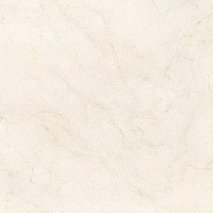 Geotiles MARMARA HUESO бежевый 