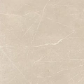 Керамогранит estima Нолана/ nolana nl01 Бежевый 60x60