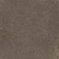 Керамогранит Контемпора/ contempora Берн 30x60 Пат 30x60