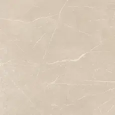 Керамогранит estima nolana nl01 бежевый 60x60