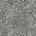 Керамогранит kerama marazzi sg593322r Риальто Нобиле серый темный лаппатированный обрезной 119.5x238.5