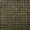 Мозаика persia 30,5x30,5