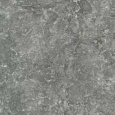 Керамогранит kerama marazzi sg593322r Риальто Нобиле серый темный лаппатированный обрезной 119.5x238.5