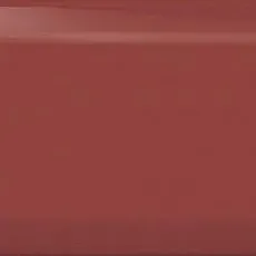 Керамическая плитка аккорд бордо грань 8,5x28,5