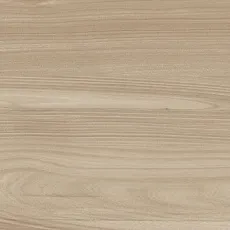 Керамогранит delacora Вуден/ wooden Беж gp2090den11r Бежевый 20x90