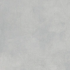 Керамогранит Аркадия Керамика rt7009-b Матрикс/ matrix gris Матт Рустик punch Серый 60x120