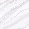 Керамогранит altacera Этерна/ eterna dark ft3ete05 Белый 41x41