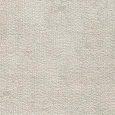 Керамогранит sunrock travertino white 60 strutt. 60x60